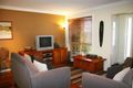 Property photo of 8/42 Kerrs Road Castle Hill NSW 2154