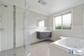 Property photo of 65 Freeman Circuit Llanarth NSW 2795