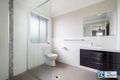 Property photo of 65 Freeman Circuit Llanarth NSW 2795