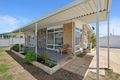 Property photo of 145A Safety Bay Road Shoalwater WA 6169