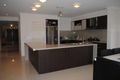Property photo of 28 Aegean Link Point Cook VIC 3030