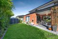 Property photo of 31 Clavell Crescent Wollert VIC 3750