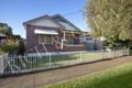 Property photo of 44 Weil Avenue Croydon Park NSW 2133