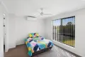 Property photo of 484 Earnshaw Road Nudgee QLD 4014