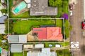 Property photo of 29 Moore Street Cessnock NSW 2325