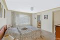 Property photo of 2/10 Karooah Avenue Blue Bay NSW 2261