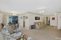 Property photo of 2/10 Karooah Avenue Blue Bay NSW 2261