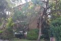 Property photo of 3/13 Barsbys Avenue Allawah NSW 2218