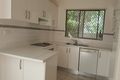 Property photo of 3/13 Barsbys Avenue Allawah NSW 2218