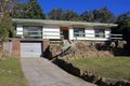 Property photo of 20 Forest View Lane Upper Ferntree Gully VIC 3156