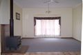 Property photo of 15 McCoy Street Naracoorte SA 5271
