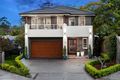 Property photo of 11C Mount Pleasant Avenue Normanhurst NSW 2076