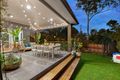 Property photo of 11C Mount Pleasant Avenue Normanhurst NSW 2076