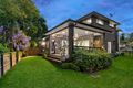 Property photo of 11C Mount Pleasant Avenue Normanhurst NSW 2076