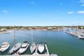 Property photo of 406/13 Nicklin Way Minyama QLD 4575