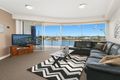Property photo of 406/13 Nicklin Way Minyama QLD 4575