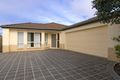 Property photo of 39 Statesman Circuit Sippy Downs QLD 4556