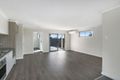 Property photo of 40B Sharman Close Harrington Park NSW 2567