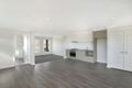 Property photo of 40B Sharman Close Harrington Park NSW 2567