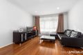 Property photo of 11 Murray Street St Albans VIC 3021