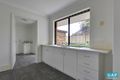 Property photo of 1/102 Hardey Road Belmont WA 6104