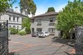 Property photo of 11/101 Alma Road St Kilda East VIC 3183