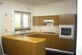 Property photo of 6 Brackley Road Armadale WA 6112