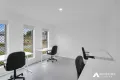 Property photo of 27 Sutherland Street Gleneagle QLD 4285
