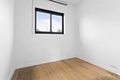 Property photo of 208/462-468 Victoria Parade East Melbourne VIC 3002