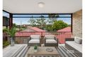 Property photo of 4/18 McIlwraith Street Everton Park QLD 4053