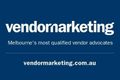 Property photo of 2/1 Titus Court Reservoir VIC 3073