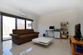 Property photo of 2/1 Titus Court Reservoir VIC 3073