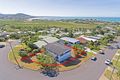 Property photo of 34 Dolphin Crescent Taranganba QLD 4703