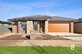 Property photo of 27 Moore Way Lucas VIC 3350