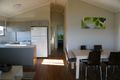 Property photo of 1 Kirkleagh Road Hazeldean QLD 4515