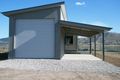 Property photo of 1 Kirkleagh Road Hazeldean QLD 4515
