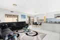 Property photo of 8 Dhaka Circuit Schofields NSW 2762