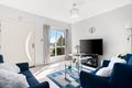 Property photo of 8 Dhaka Circuit Schofields NSW 2762