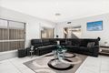 Property photo of 8 Dhaka Circuit Schofields NSW 2762