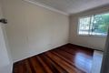 Property photo of 3 Prince Street Woodridge QLD 4114