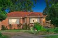 Property photo of 3 Marchiori Road Blackburn North VIC 3130