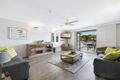 Property photo of 2001 Island Street South Stradbroke QLD 4216