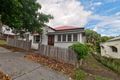 Property photo of 28 Archibald Street West End QLD 4101