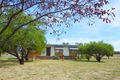 Property photo of 30 Orange Road Manildra NSW 2865