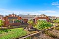 Property photo of 47 Willesden Drive Waurn Ponds VIC 3216