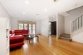 Property photo of 9 Sienna Court Roxburgh Park VIC 3064