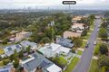 Property photo of 32 Woolmere Street Carrara QLD 4211