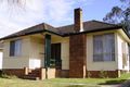 Property photo of 31 Rowley Street Seven Hills NSW 2147