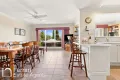 Property photo of 7 Mathoura Place Orange NSW 2800