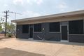 Property photo of 8 Styles Street Alawa NT 0810